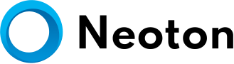 Jaan Baba