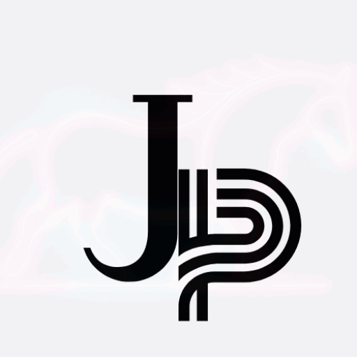 Jaan Baba